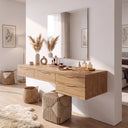 RTLDTLYMKV012TBNA color oak