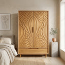 RTTHHNWRE006CBNNA color oak