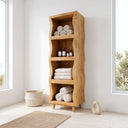 RTNGHNBRC050CBNNA color oak