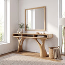 RTLDTLYMKV016TBNA color oak