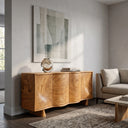 RTNGHNSD089CBNNA color oak