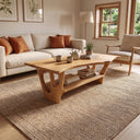 RTLDTLYCF071TBNA color oak