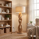 RTLDTLYFLP006LANA color oak