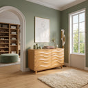 SILDTTNDR006CBNNA color oak
