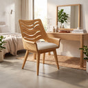 SILDTTRCHR083CARNA color oak