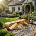 RTTHTTCHR069CARNA color oak