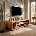 SILDTTRTVC090CBNNA color oak