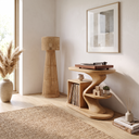 RTLDTLYRPT039CBNNA color oak