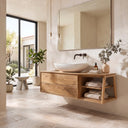 RTNGHNBRV116VNTNA color oak