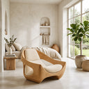 RTTHHNCHR150CARNA color oak