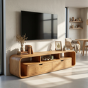 SILDTTRTVC088CBNNA color oak