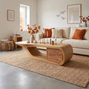 RTLDTLYCF059TBNA color oak