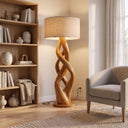 RTLDTLYFLP005LANA color oak