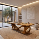 RTNGTTDE143DKNA color oak
