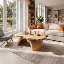 RTLDTLYCF077TBNA color oak