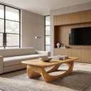 RTTHHNCF060TBNA color oak