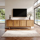 RTNGHNTVC188CBNNA color oak