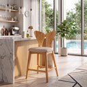 SILDTTRCHR050CARNA color oak