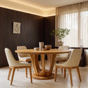 RTNGHNDN166TBNA color oak