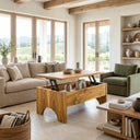 RTNGTTCF147TBNA color oak