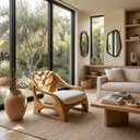 RTNGTTAC002CARNA color oak