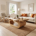 RTLDTLYCF076TBNA color oak
