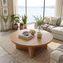 SILDTTRCF204TBNA color oak