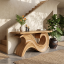 SILDTTRCS050TBNA color oak
