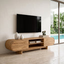 RTNGHNTVC184CBNNA color oak