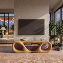 RTNGTTTVC144CBNNA color oak