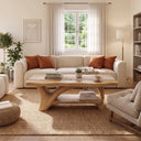 RTLDTLYCF056TBNA color oak
