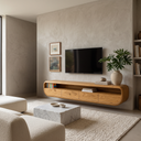 RTTHTTTVC066CBNNA color oak
