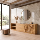 SILDTTNSD032CBNNA color oak