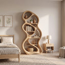RTLDTLYBS024BSNA color oak