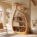 SILDTTNBS087BSNA color oak