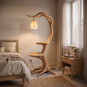 RTLDTLYFLP001LANA color oak