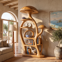 SILDTTNBS069BSNA color oak