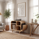 RTLDTLYRPT035CBNNA color oak
