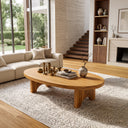 RTNGTTCF187TBNA color oak