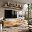 RTTHHNTVC021CBNNA color oak