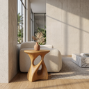 SITHTTCM027TBNA color oak