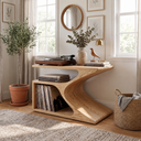 RTLDTLYRPT048CBNNA color oak