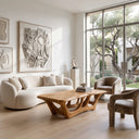 RTNGHNCF146TBNA color oak