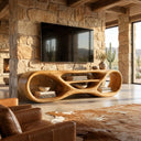 RTNGTTTVC175CBNNA color oak