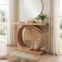 RTLDTLYCS095TBNA color oak