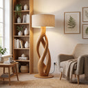 RTLDTLYFLP008LANA color oak
