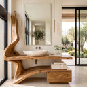 RTNGHNBRV115VNTNA color oak