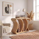 RTLDTLYRPT029CBNNA color oak