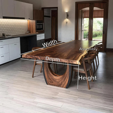 RTTHHNDN005TBNA scene