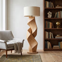 RTNGHNFLP108LANA color oak